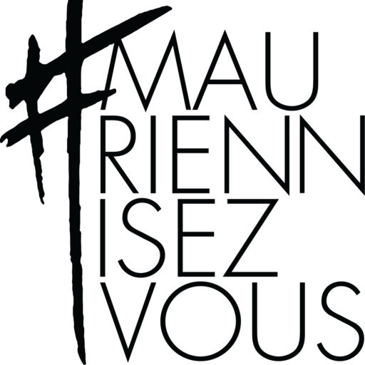 #MauriennisezVous